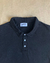 Chomba Nro. 1 - comprar online