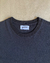 Remera Nro. 2 - comprar online