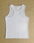 Musculosa Nro. 1 - BREA básicos atemporales
