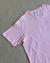 Remera Nro. 3 - comprar online