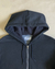 Campera canguro Nro. 2 - comprar online
