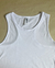 Musculosa Nro. 1 - comprar online