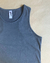 Musculosa Nro. 2 en internet