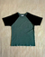Remera Nro. 4