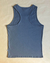 Musculosa Nro. 2 - BREA básicos atemporales