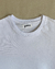 Remera Nro. 1 - comprar online