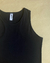 Musculosa Nro. 3 en internet