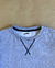 Buzo Nro. 1 - comprar online