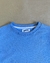 Buzo Nro. 3 - comprar online