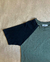 Remera Nro. 4 - comprar online