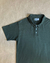 Chomba Nro. 2 - comprar online