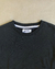Buzo Nro. 2 - comprar online