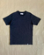 Remera Nro. 2