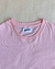 Remera Nro. 3 en internet