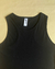 Musculosa Nro. 3 - comprar online
