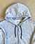 Campera canguro Nro. 1 - comprar online