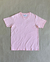 Remera Nro. 3
