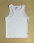 Musculosa Nro. 1