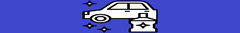 Banner da categoria Produtos Automotivos