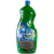 DETERGENTE LIMAO (2LT)- 7898592808035 na internet