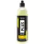 CARNAUBA PLUS - 500ML - Aquaquímica Online