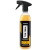CARNAUBA TOK FINAL - 500ML na internet