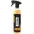 CARNAUBA TOK FINAL - 500ML na internet