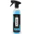 GLADIUS 500ML - RECONSTRUTOR CERAMICO - Aquaquímica Online