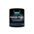REJUVEX BLACK - 400GR - comprar online