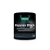 REJUVEX BLACK - 400GR - loja online