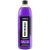 Imagem do RESTAURAX 1,5L