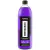 RESTAURAX 1,5L - Aquaquímica Online