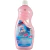 AMACIANTE FOFINHO AQUAPLUS (2LT)- 7898592800305 - loja online