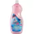 AMACIANTE FOFINHO AQUAPLUS (2LT)- 7898592800305