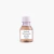 ESS. TALCO PEROLA POTENTE NS 1X200(100ML)- 7898592804488 - comprar online
