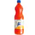 GEL LIMPEZA PESADA FLORAL 1LT- 7898592807908