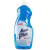 LAVA ROUPAS AMO(2LT)- 7898592808707 - comprar online