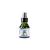 BOM AR BAMBU (100ML)- 7898592809490 - Aquaquímica Online