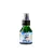 BOM AR CITRONELA(100ML)-7898592807335 - loja online