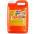CLOROGEL TRADICIONAL AQUAPLUS (5LT) -7898592808738 na internet