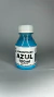 CONCENTRADO AZUL(100ML)- 7898592801296 - loja online