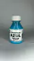 Imagem do CONCENTRADO AZUL(100ML)- 7898592801296