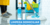 Banner de Aquaquímica Online