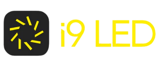 I9LED