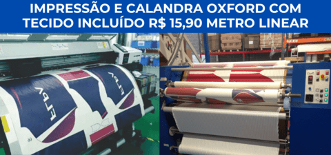 Carrossel 1