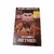 Livro Minecraft - Explorando o Nether