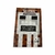 Livro Minecraft - Explorando o Nether - comprar online