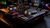 LICENCIA VIRTUAL DJ PRO 2024 en internet
