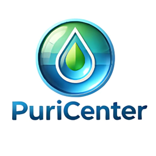 PuriCenter