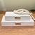 CAIXA DECORATIVA OFF - comprar online